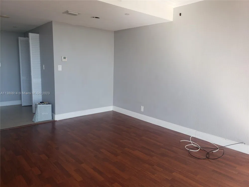 1720 Harrison St #12D Hollywood, FL 33020