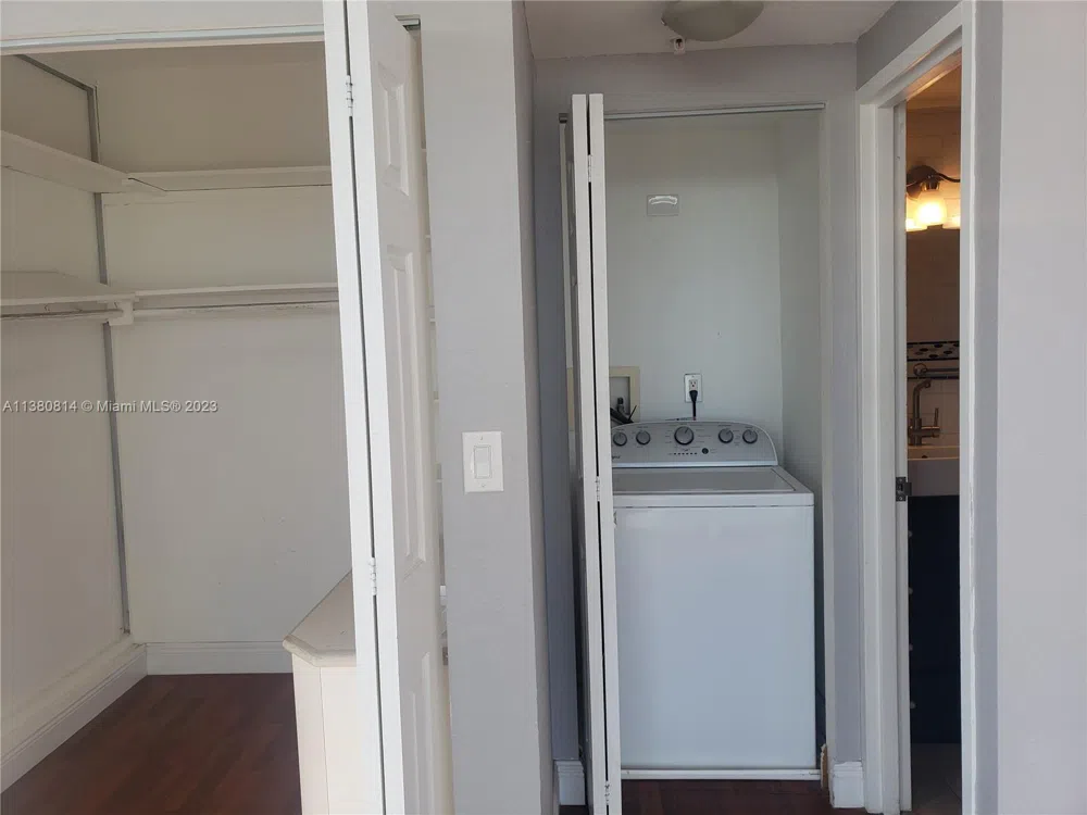 1720 Harrison St #12D Hollywood, FL 33020