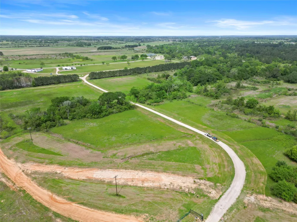 24668 Hegar Springs Parkway Hockley, TX 77447