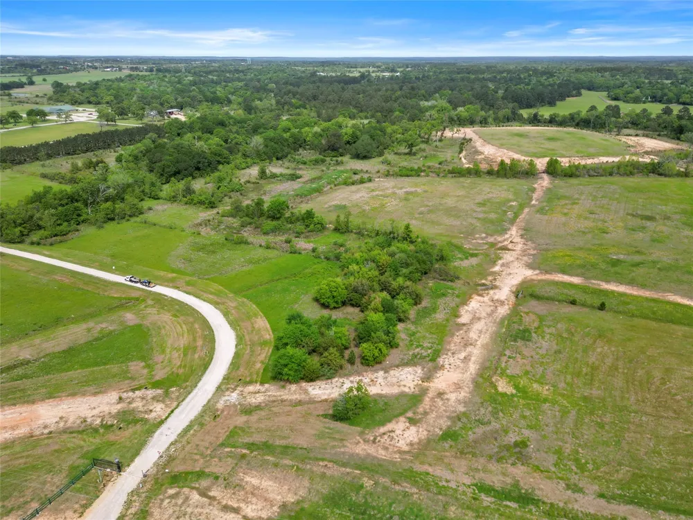 24668 Hegar Springs Parkway Hockley, TX 77447