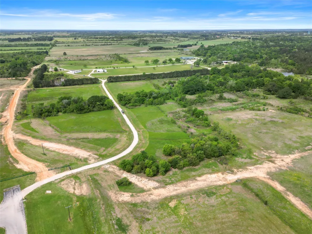 24668 Hegar Springs Parkway Hockley, TX 77447