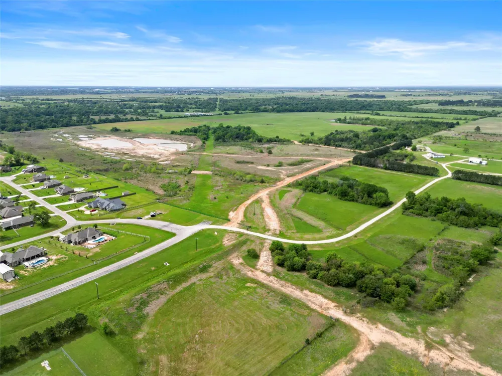 24668 Hegar Springs Parkway Hockley, TX 77447