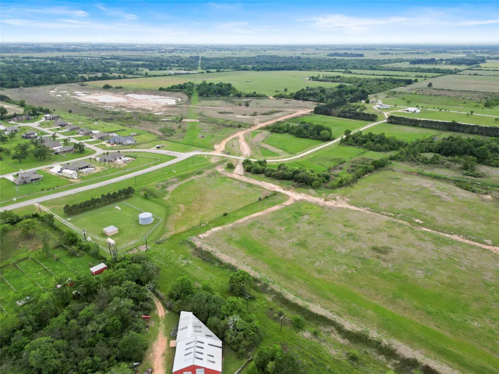 24668 Hegar Springs Parkway Hockley, TX 77447