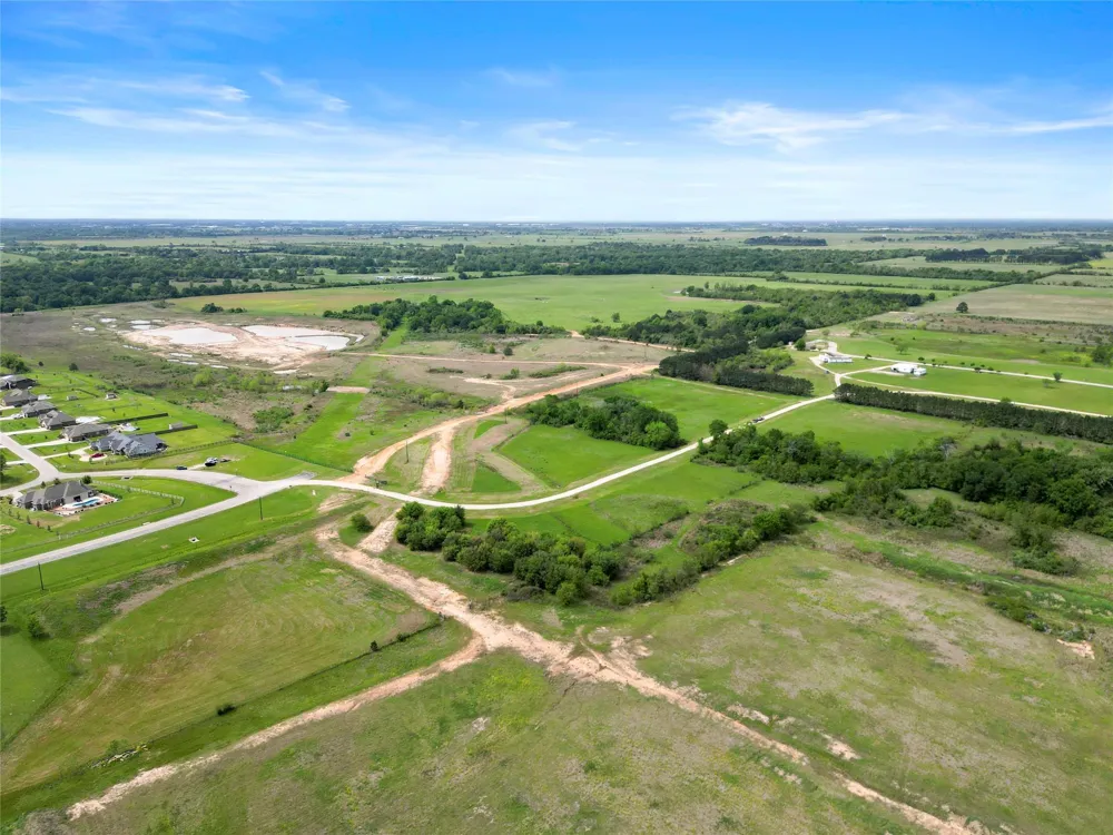 24668 Hegar Springs Parkway Hockley, TX 77447