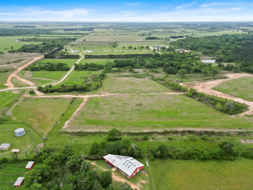 24668 Hegar Springs Parkway Hockley, TX 77447