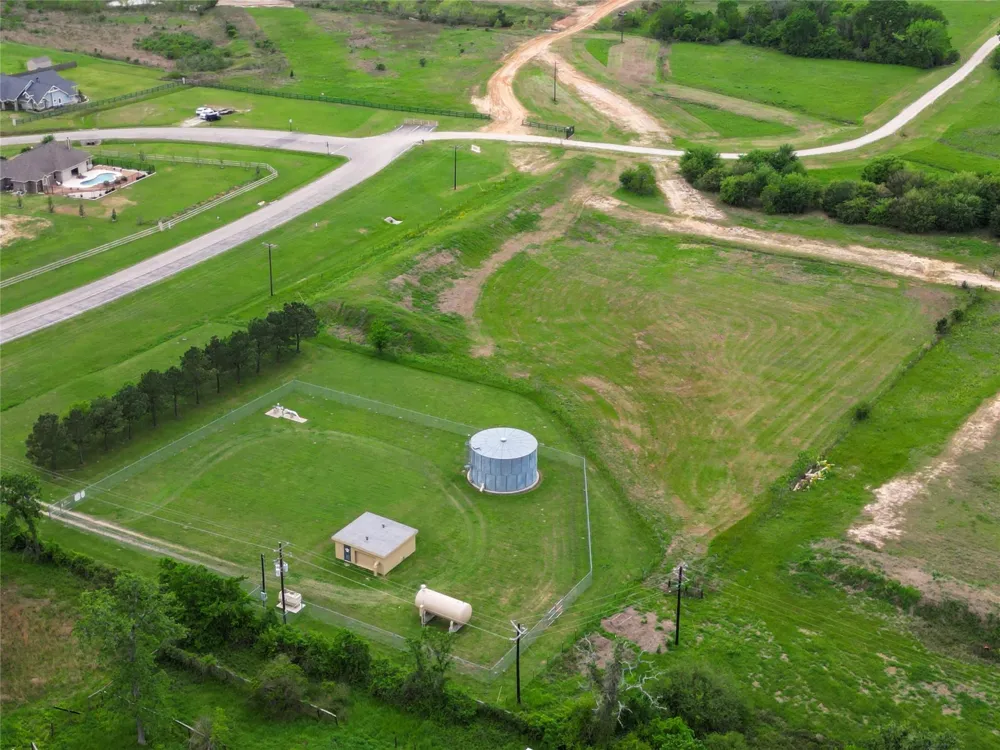 24668 Hegar Springs Parkway Hockley, TX 77447