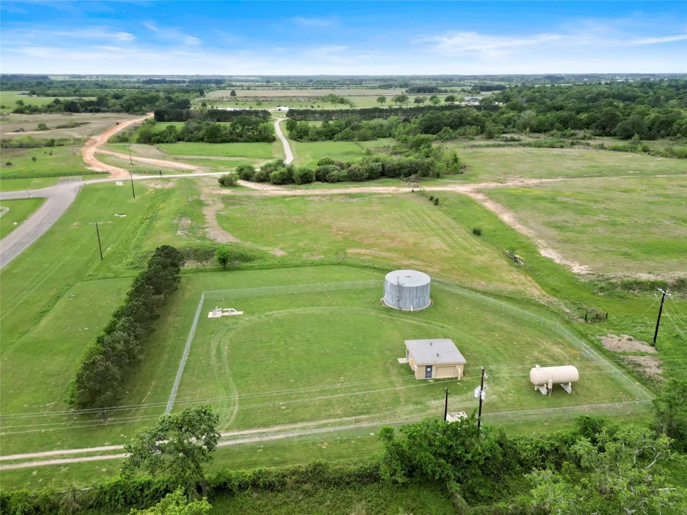 24668 Hegar Springs Parkway Hockley, TX 77447