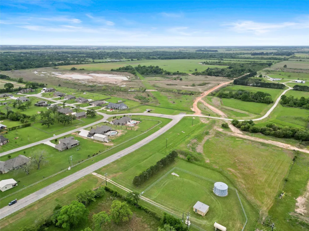 24668 Hegar Springs Parkway Hockley, TX 77447