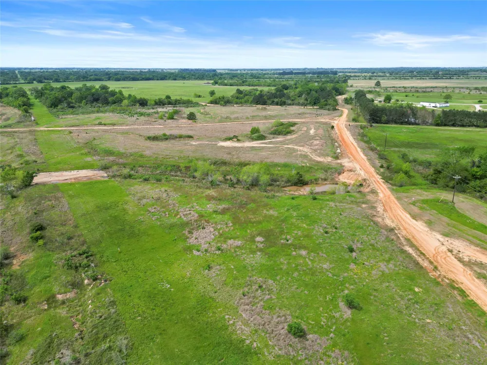 24668 Hegar Springs Parkway Hockley, TX 77447