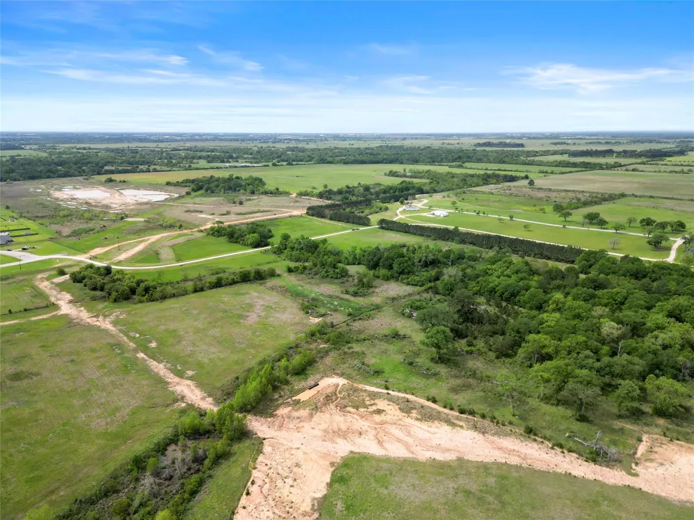 24668 Hegar Springs Parkway Hockley, TX 77447