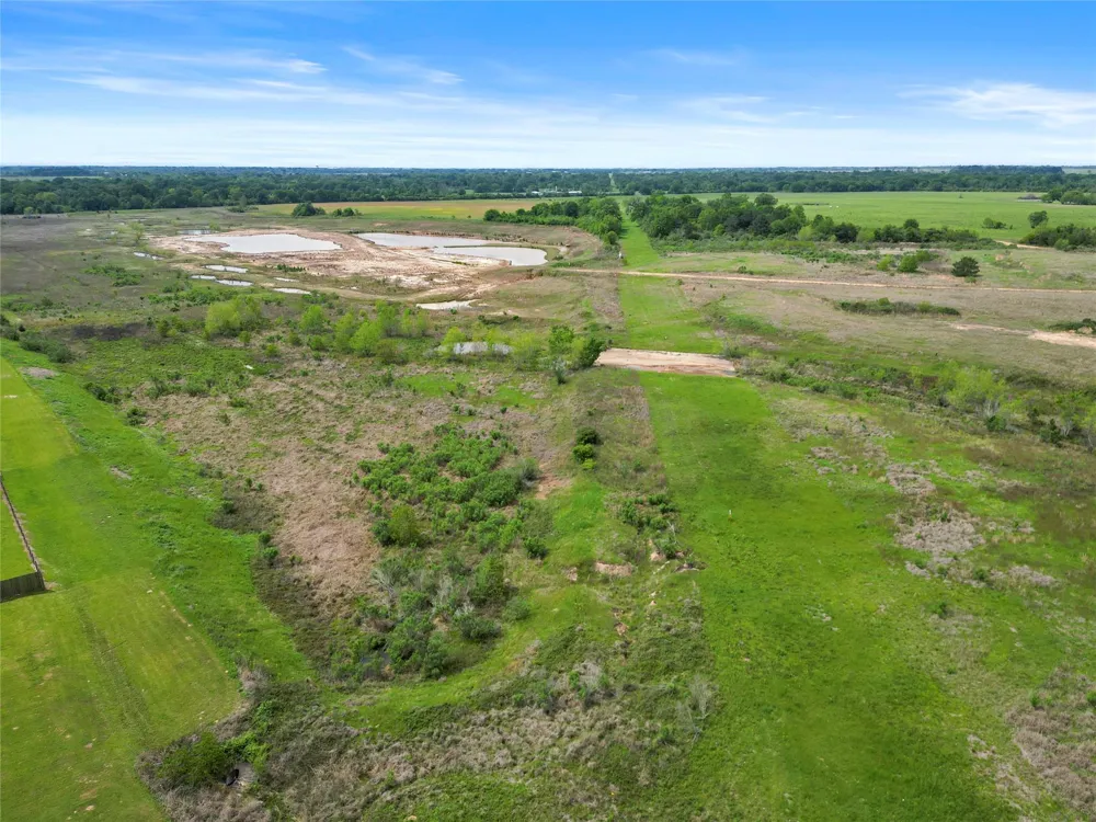 24668 Hegar Springs Parkway Hockley, TX 77447