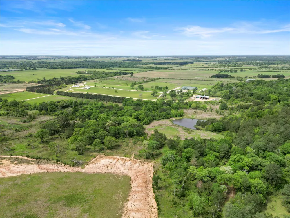 24668 Hegar Springs Parkway Hockley, TX 77447