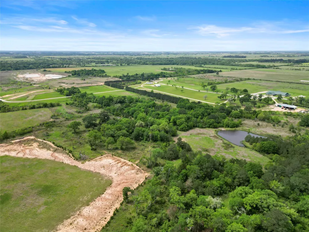 24668 Hegar Springs Parkway Hockley, TX 77447
