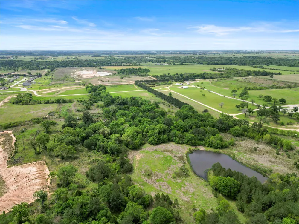 24668 Hegar Springs Parkway Hockley, TX 77447
