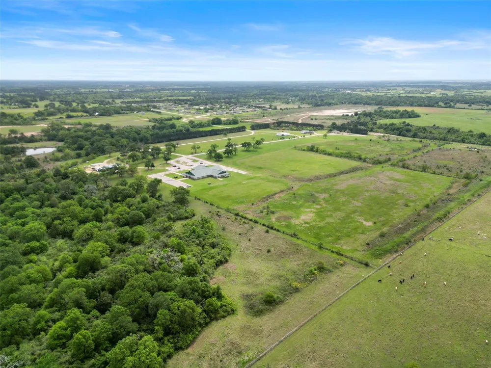 24668 Hegar Springs Parkway Hockley, TX 77447