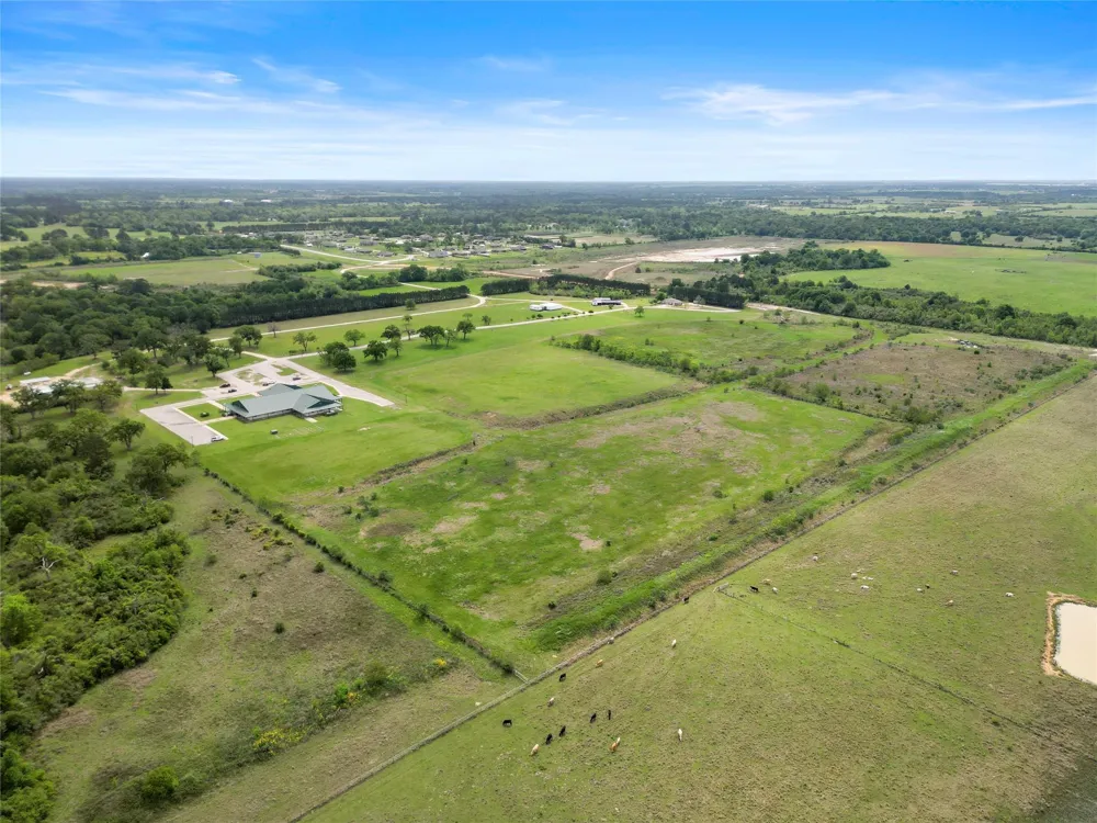 24668 Hegar Springs Parkway Hockley, TX 77447