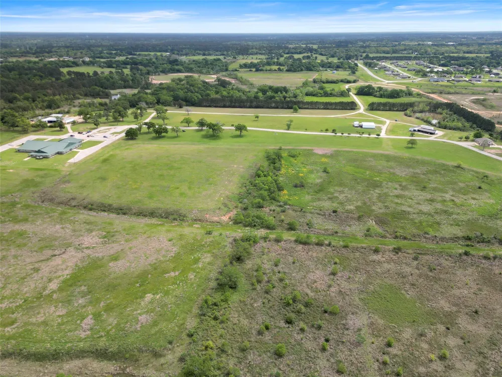 24668 Hegar Springs Parkway Hockley, TX 77447