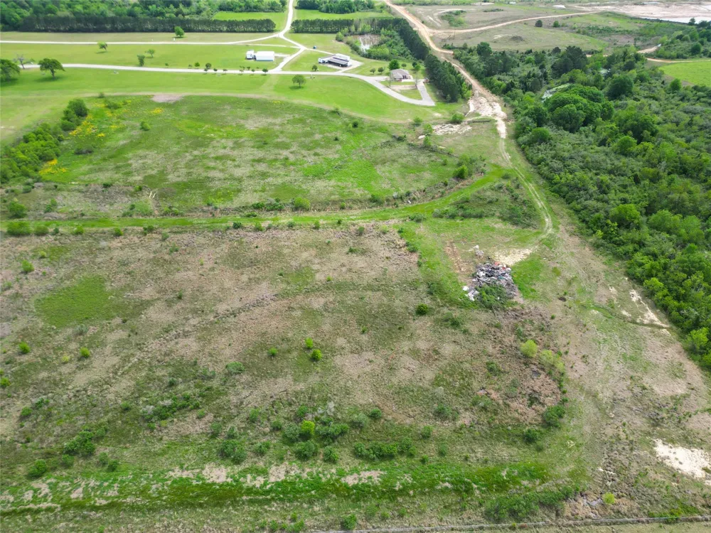 24668 Hegar Springs Parkway Hockley, TX 77447
