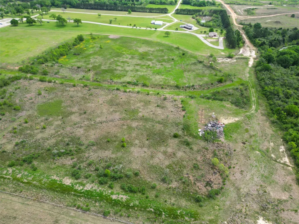 24668 Hegar Springs Parkway Hockley, TX 77447