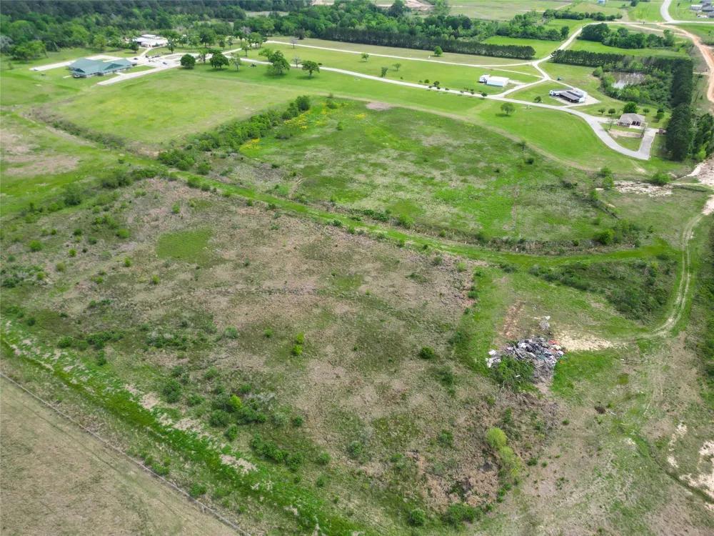 24668 Hegar Springs Parkway Hockley, TX 77447