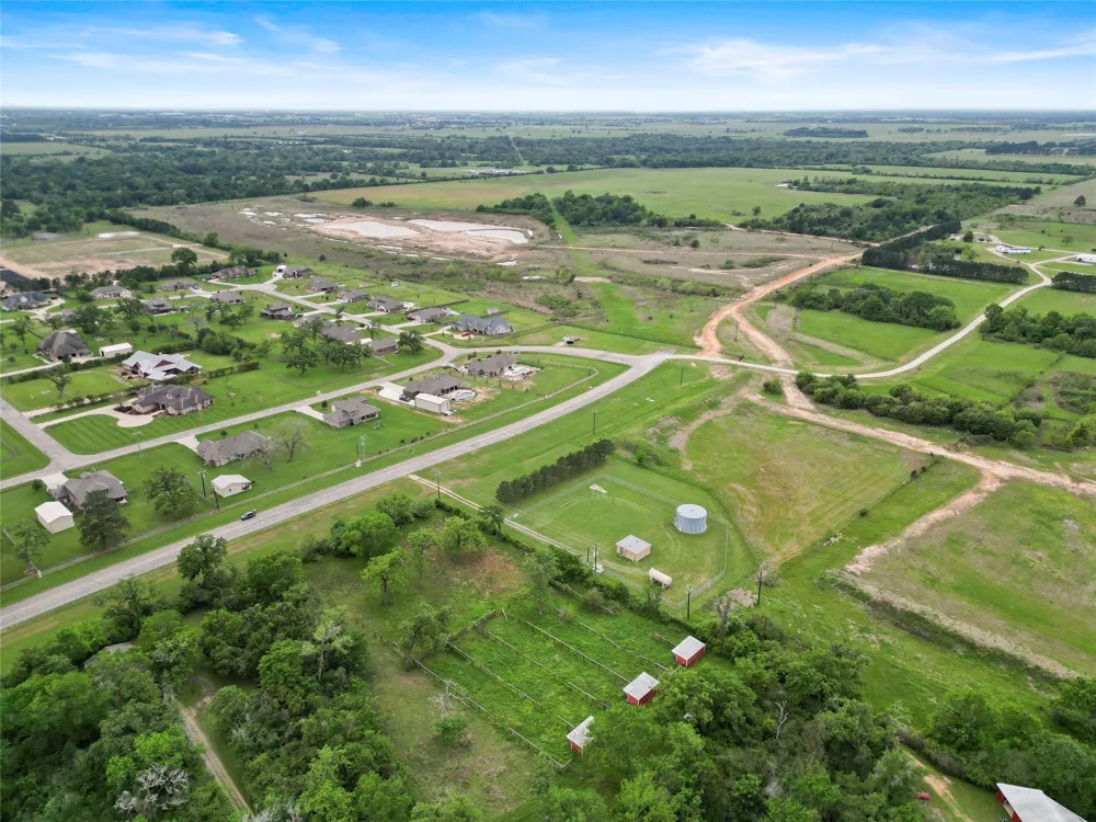 24668 Hegar Springs Parkway Hockley, TX 77447