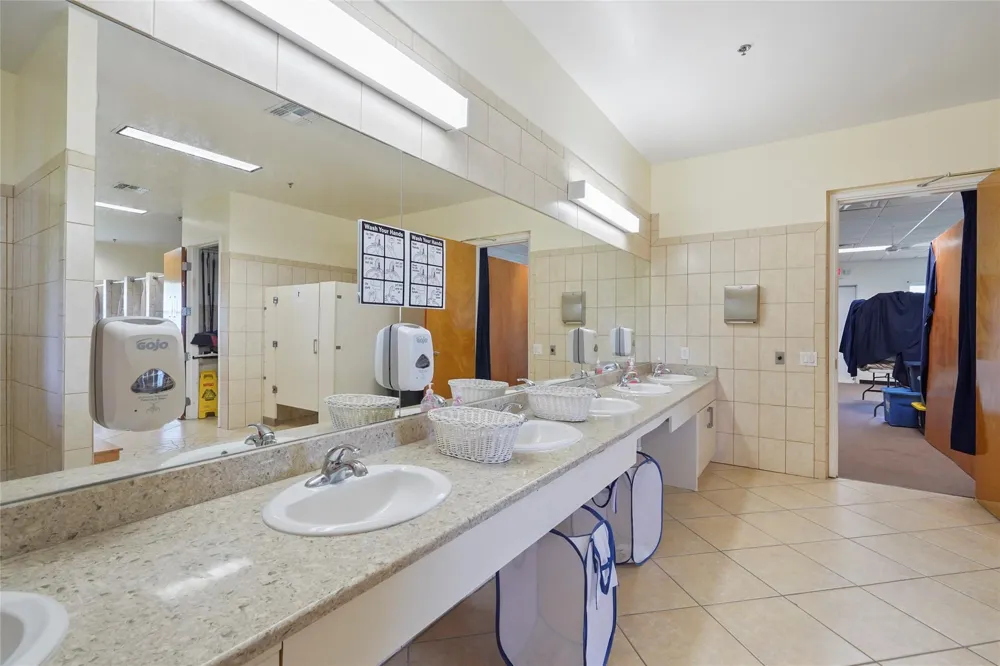 24668 Hegar Springs Parkway Hockley, TX 77447