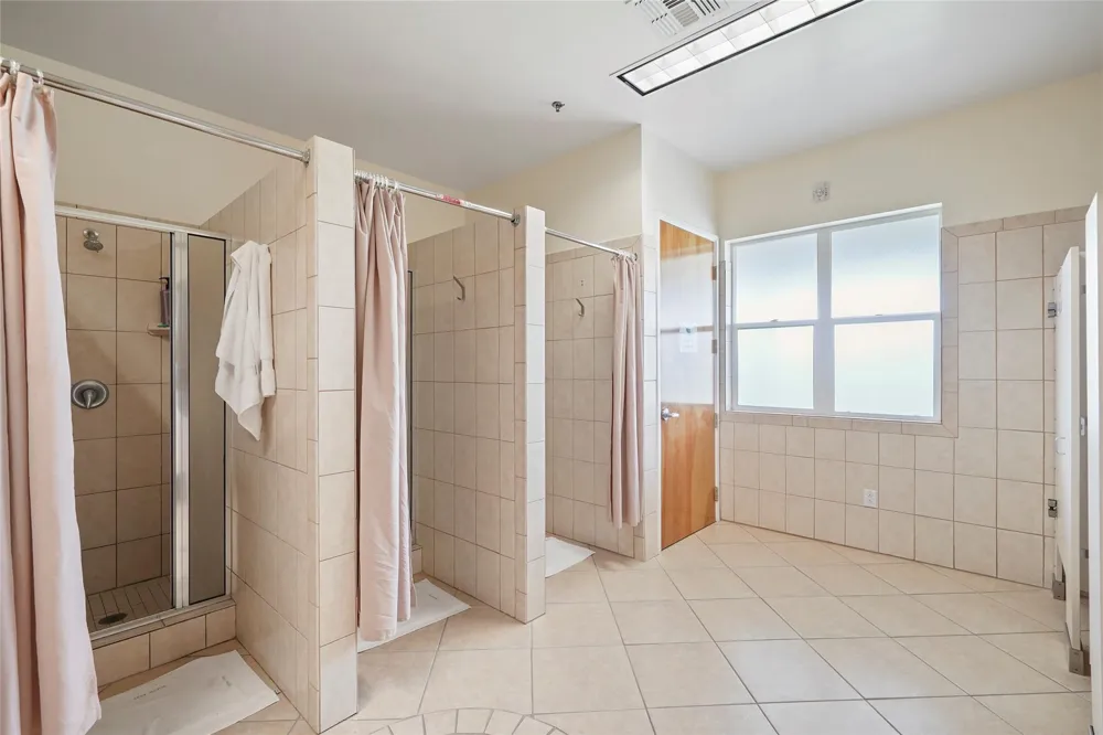 24668 Hegar Springs Parkway Hockley, TX 77447