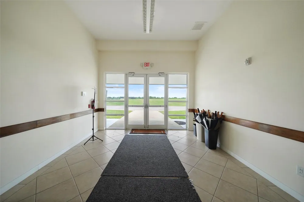 24668 Hegar Springs Parkway Hockley, TX 77447