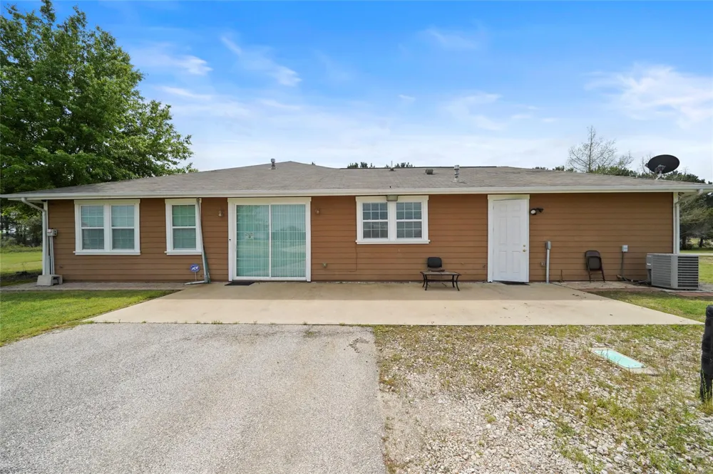 24668 Hegar Springs Parkway Hockley, TX 77447