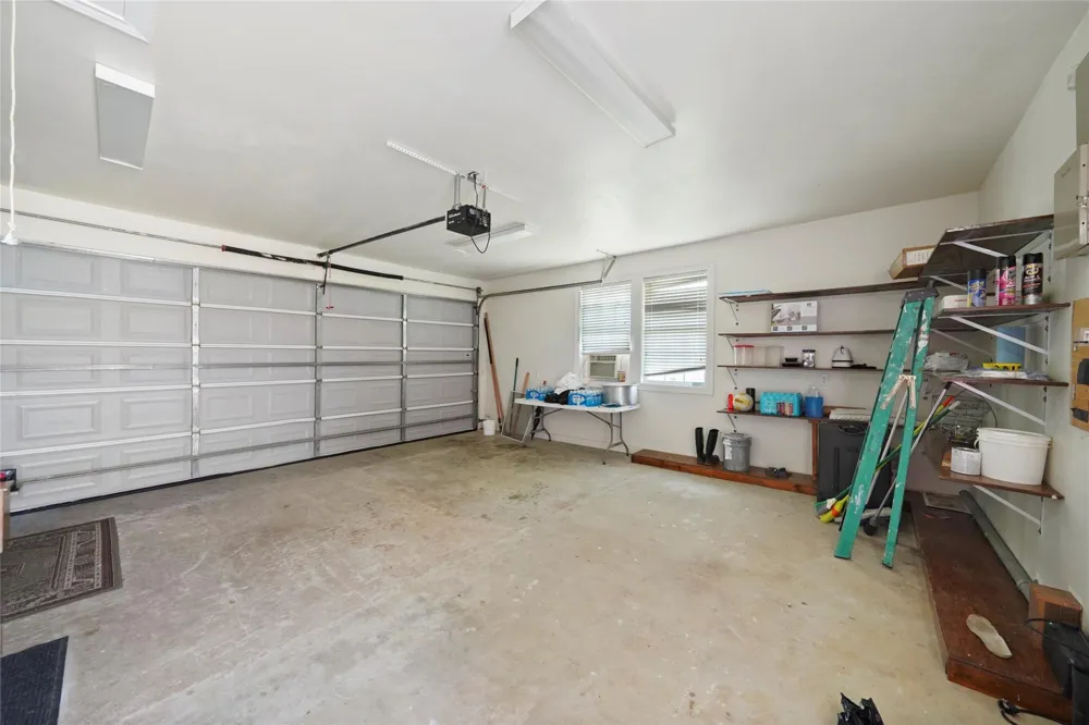 24668 Hegar Springs Parkway Hockley, TX 77447
