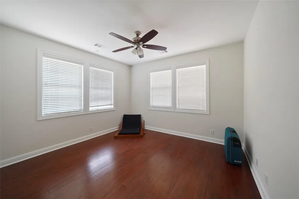 24668 Hegar Springs Parkway Hockley, TX 77447