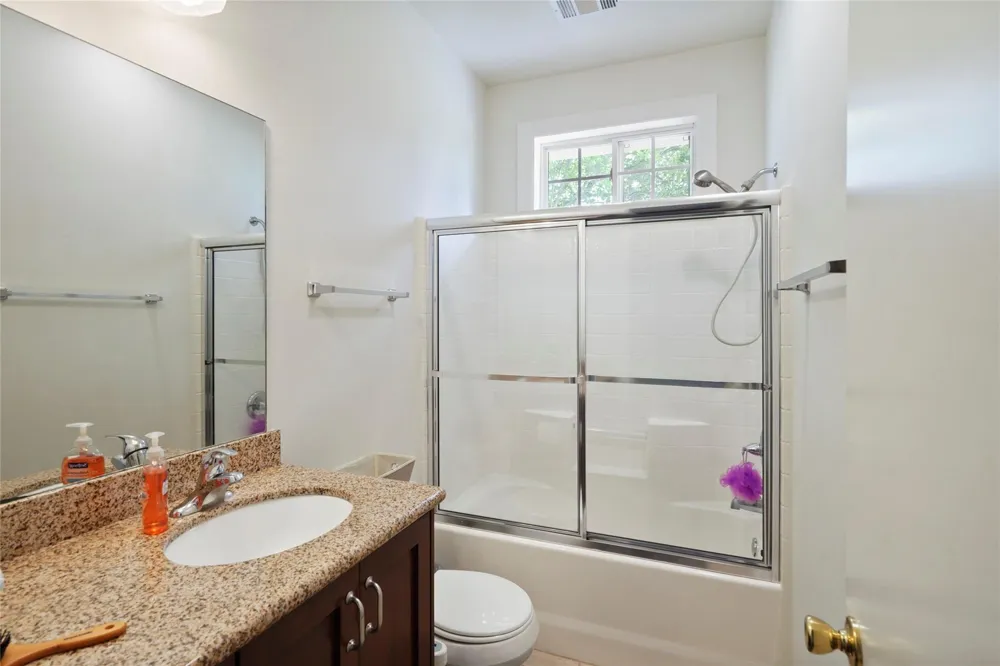 24668 Hegar Springs Parkway Hockley, TX 77447