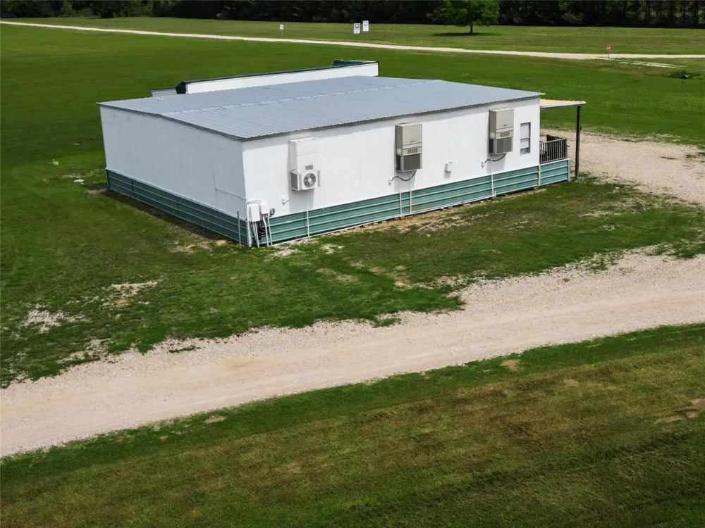 24668 Hegar Springs Parkway Hockley, TX 77447