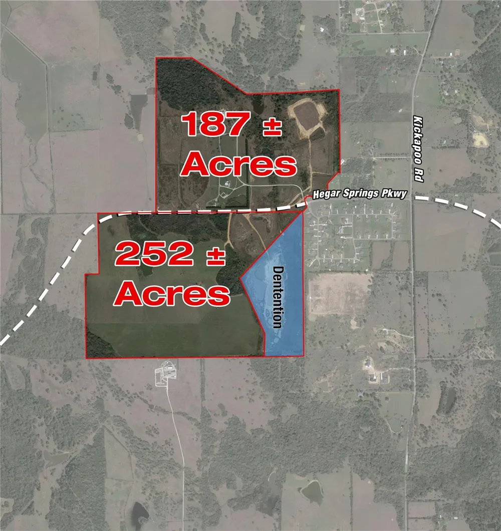 24668 Hegar Springs Parkway Hockley, TX 77447