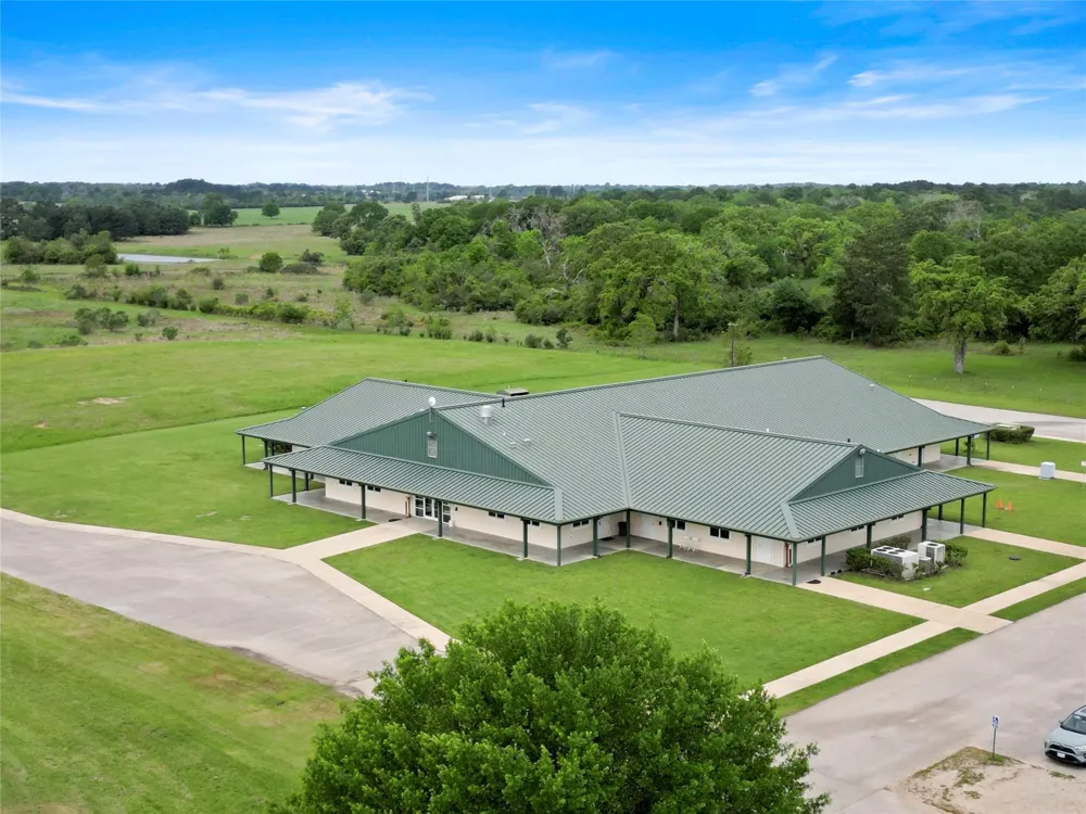 24668 Hegar Springs Parkway Hockley, TX 77447