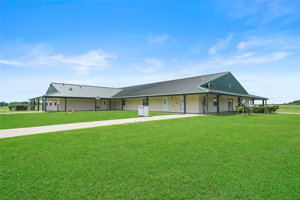 24668 Hegar Springs Parkway Hockley, TX 77447