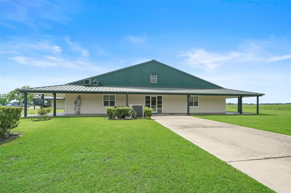 24668 Hegar Springs Parkway Hockley, TX 77447