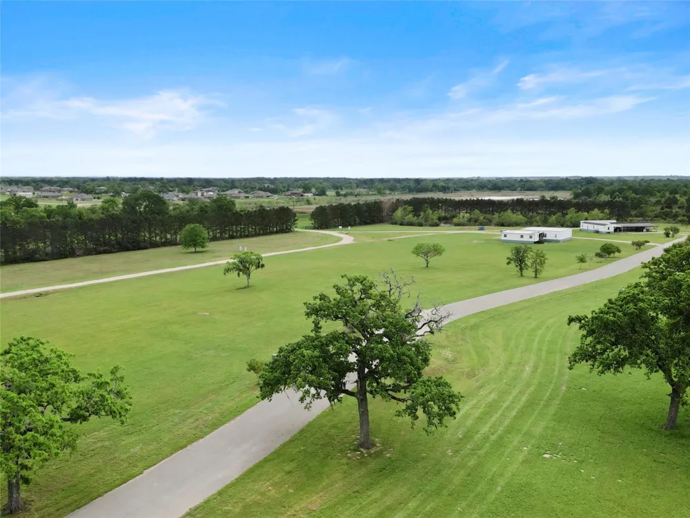 24668 Hegar Springs Parkway Hockley, TX 77447