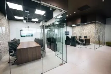 5700 Tennyson Parkway #391 (Suite 114) Plano, TX 75024