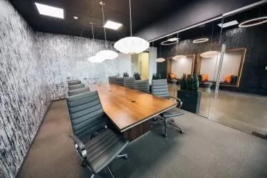 5700 Tennyson Parkway #391 (Suite 114) Plano, TX 75024