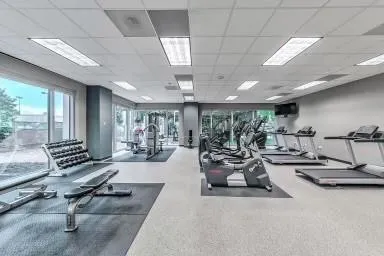 5700 Tennyson Parkway #391 (Suite 114) Plano, TX 75024