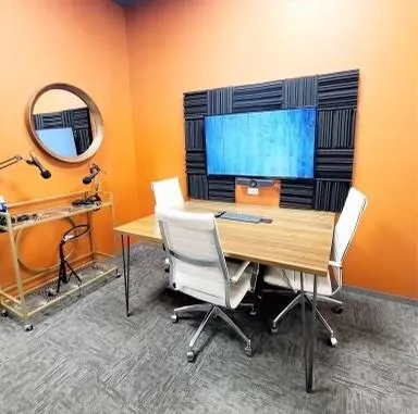 5700 Tennyson Parkway #391 (Suite 50) Plano, TX 75024