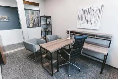 5700 Tennyson Parkway #391 (Suite 23) Plano, TX 75024