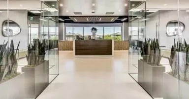 5700 Tennyson Parkway #391 (Suite 23) Plano, TX 75024