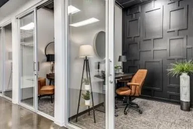 5700 Tennyson Parkway #391 (Suite 23) Plano, TX 75024