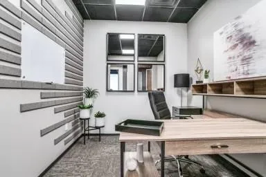 5700 Tennyson Parkway #391 (Suite 23) Plano, TX 75024