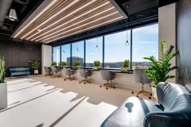 511 E John W Carpenter Freeway #500 (Suite 516) Irving, TX 75039