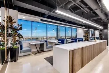 511 E John W Carpenter Freeway #500 (Suite 516) Irving, TX 75039