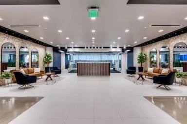511 E John W Carpenter Freeway #500 (Suite 516) Irving, TX 75039