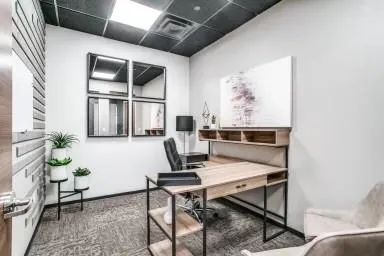 511 E John W Carpenter Freeway #500 (Suite 548) Irving, TX 75039